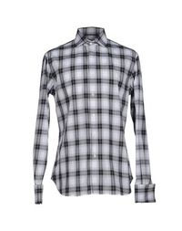 Pубашка Ermanno Scervino