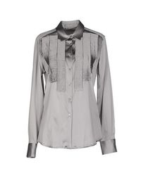 Pубашка Ermanno Scervino