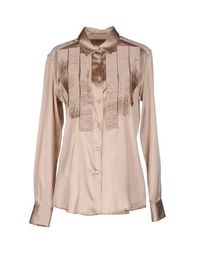 Pубашка Ermanno Scervino