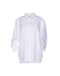 Pубашка Maison Margiela 1