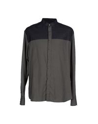 Pубашка Armani Collezioni