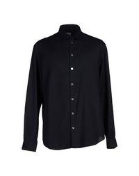 Pубашка Armani Collezioni