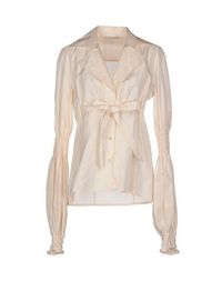 Pубашка Ermanno Scervino