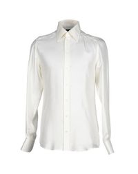 Pубашка Dolce &; Gabbana