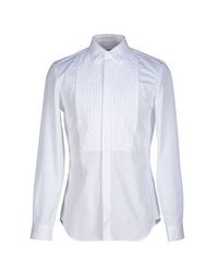 Pубашка Maison Margiela 10