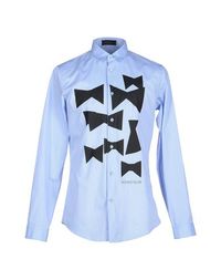 Pубашка Viktor &; Rolf "Monsieur"