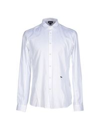 Pубашка Just Cavalli