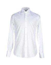 Pубашка Pierre Balmain