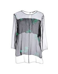 Блузка Nina Ricci