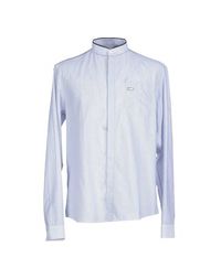 Pубашка Pierre Balmain