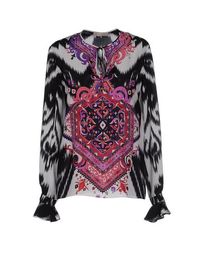 Блузка Emilio Pucci