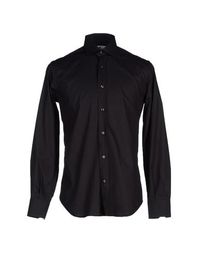 Pубашка Pierre Balmain