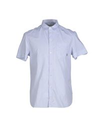 Pубашка Pierre Balmain