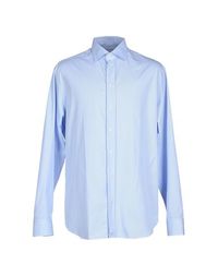 Pубашка Armani Collezioni
