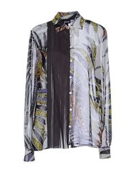 Pубашка Just Cavalli