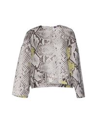 Блузка Msgm