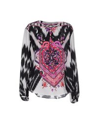 Блузка Emilio Pucci