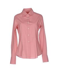 Pубашка Mauro Grifoni