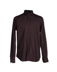 Pубашка Pierre Balmain