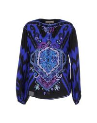 Блузка Emilio Pucci