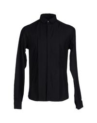 Pубашка Costume National Homme