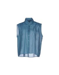 Pубашка Mauro Grifoni