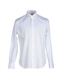 Pубашка Pierre Balmain