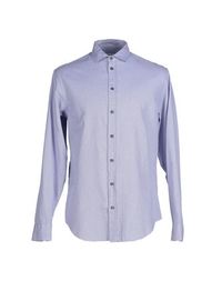 Pубашка Armani Collezioni