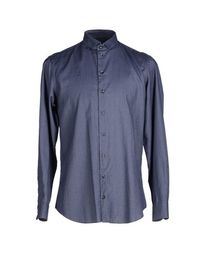 Pубашка Armani Collezioni