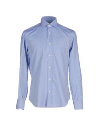 Pубашка Pierre Balmain