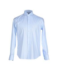 Pубашка Pierre Balmain