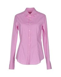 Pубашка Mauro Grifoni