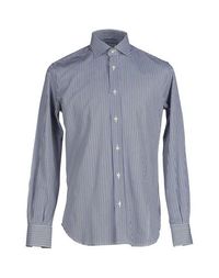 Pубашка Pierre Balmain