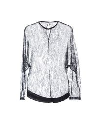 Блузка Givenchy