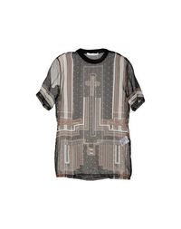Блузка Givenchy