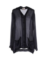 Pубашка Lanvin