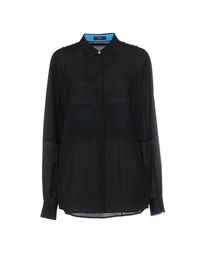 Pубашка Paul Smith Black Label