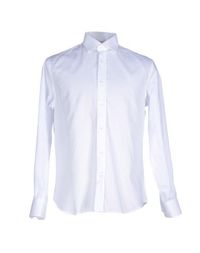 Pубашка Pierre Balmain