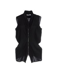 Pубашка JIL Sander