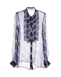 Кафтан Blumarine