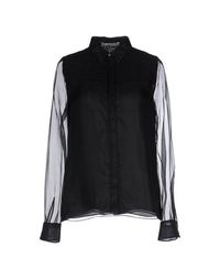 Pубашка Jason WU