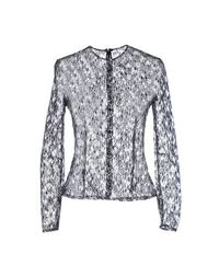 Блузка Mary Katrantzou