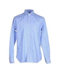 Pубашка Pierre Balmain