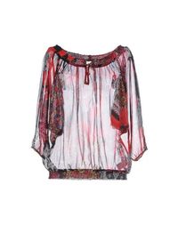 Блузка Desigual