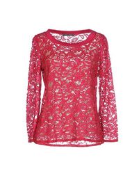 Блузка Alberta Ferretti