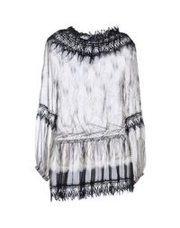 Блузка Blumarine