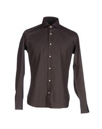 Pубашка DI Biasi