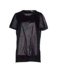 Блузка Givenchy