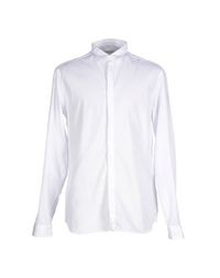 Pубашка Pierre Balmain