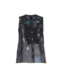 Pубашка Marc BY Marc Jacobs